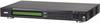 ATEN VM0808HB-AT-G HDMI-Matrix-switch Met afstandsbediening 4096 x 2160 Pixel