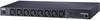 ATEN PE7108G-AX-G PE7108G-AX-G Stroomverdeling module