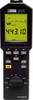 Chauvin Arnoux P01174830 Toerenteller Mechanisch, Optisch 10000 omw/min (max) 60 - 100000 omw/min