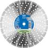 PFERD TOOLS 68000047 Ds Sg Diamanten doorslijpschijf Diameter 350 mm Boordiameter 20 mm 1 stuk(s)