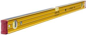 Conrad Stabila Type 96-2 M 15855 Metalen waterpas Incl. magneet 100 cm aanbieding