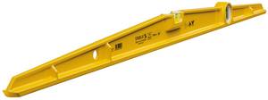 Conrad Stabila Type 81 S 2506 Metalen waterpas 100 cm aanbieding
