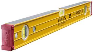 Conrad Stabila Type 96-2 M 15853 Metalen waterpas Incl. magneet 61 cm aanbieding