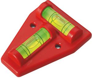 Conrad Stabila Type 2D 7804 Kruiswaterpas 4.50 cm aanbieding