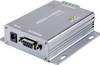 Renkforce Converter 0 + 1 poort [1x RS232-bus - 1x RS232-stekker]