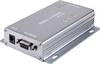 Renkforce Converter 0 + 1 poort [1x RS232-bus - 1x RS232-stekker]