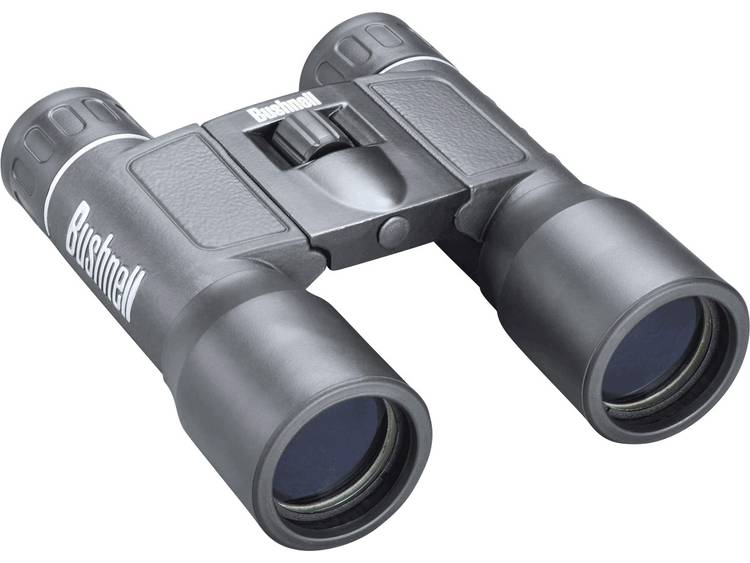 Bushnell Powerview 16x32 Compact