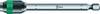 Wera 889/4 R Rapidaptor 05052504001 889/4 R Rapidaptor universele houder, 1/4" x 100 mm