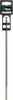 Wera 899/4/1 S Bithouder 300 mm 1/4" (6,3 mm)
