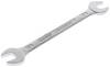 Gedore 6065370 6 12X13 Dubbele steeksleutel Sleutelbreedte (metrisch) 12 - 13 mm