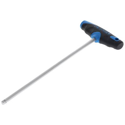 Gedore 2098 T 1939998 Handvat 1/4 inch 300 mm 1 stuk(s)