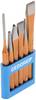 Gedore 106 - gereedschapsset 6-delig in PVC-houder 8725200