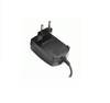 Plantronics 38640-01 Voeding voor headset Plantronics