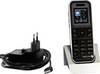 Alcatel-Lucent Enterprise 8232 DECT Netvoeding