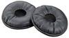 Plantronics 87229-01 Oorkussens voor headset CS540, Savi 740