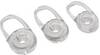 Plantronics 201955-02 Oordopjes Plantronics