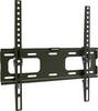 My Wall HP6-1BL TV-beugel 81,3 cm (32") - 139,7 cm (55") Kantelbaar