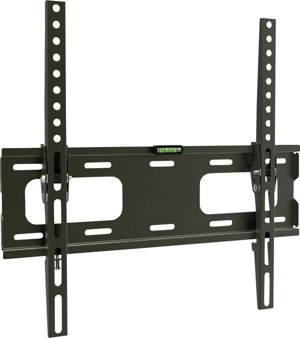 My Wall HP6-1BL TV-beugel 81,3 cm (32") - 139,7 cm (55") Kantelbaar