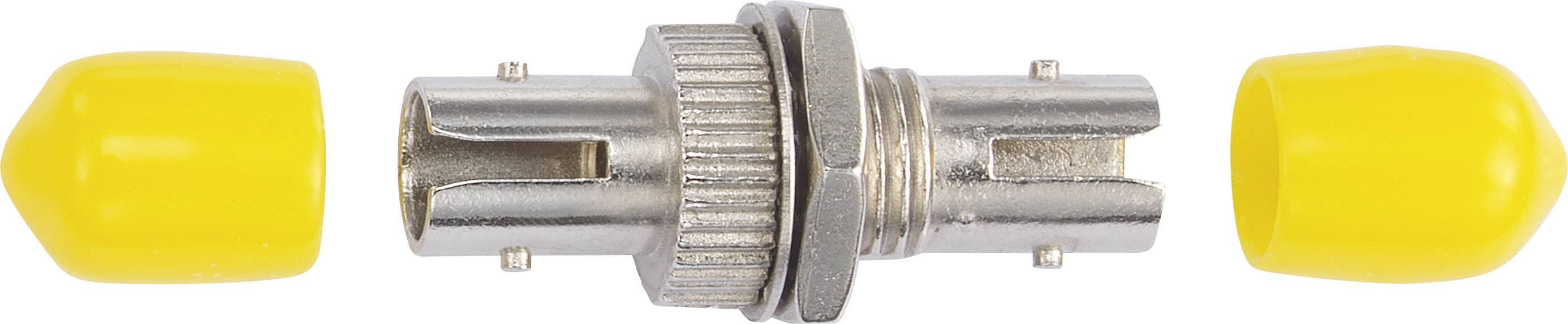 Koppling Renkforce RF-4411006