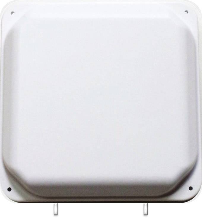 HPE ap -ant -28 - 7,5 dBi - 2.4-2.5/4.9-6.0 GHz - 7,5 dBi - 7,5 dbi - 50? - 60â °