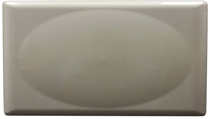 HP ANT-4X4-5314 5G 14DBI-paneel JX988A