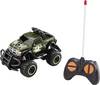 Revell Control 23491 RC modelauto voor beginners Elektro Terreinwagen Met lichteffect