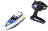 Revell Control Waterpolitie RC boot voor beginners 100% RTR 350 mm