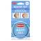 Conrad Product Afbeelding