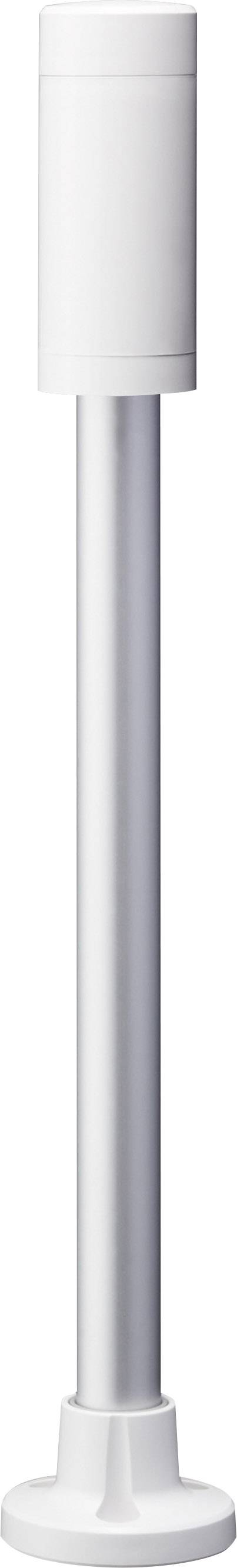 Patlite LR4-02PJNW Aansluitelement voor signaalgever 24 V/DC LR4