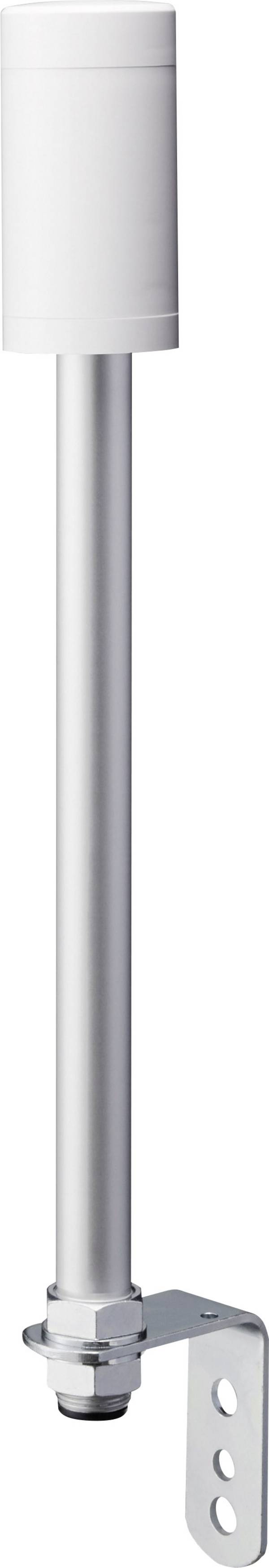 Patlite LR5-02LJNW Aansluitelement voor signaalgever     24 V/DC  LR5