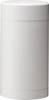 Patlite LR5-02WJNW Aansluitelement voor signaalgever 24 V/DC LR5