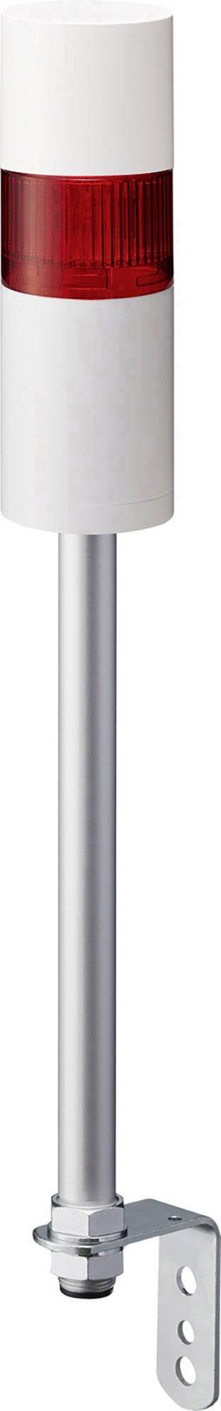 Patlite Signaalzuil LR6-102LJBW-R LED Rood 1 stuk(s)