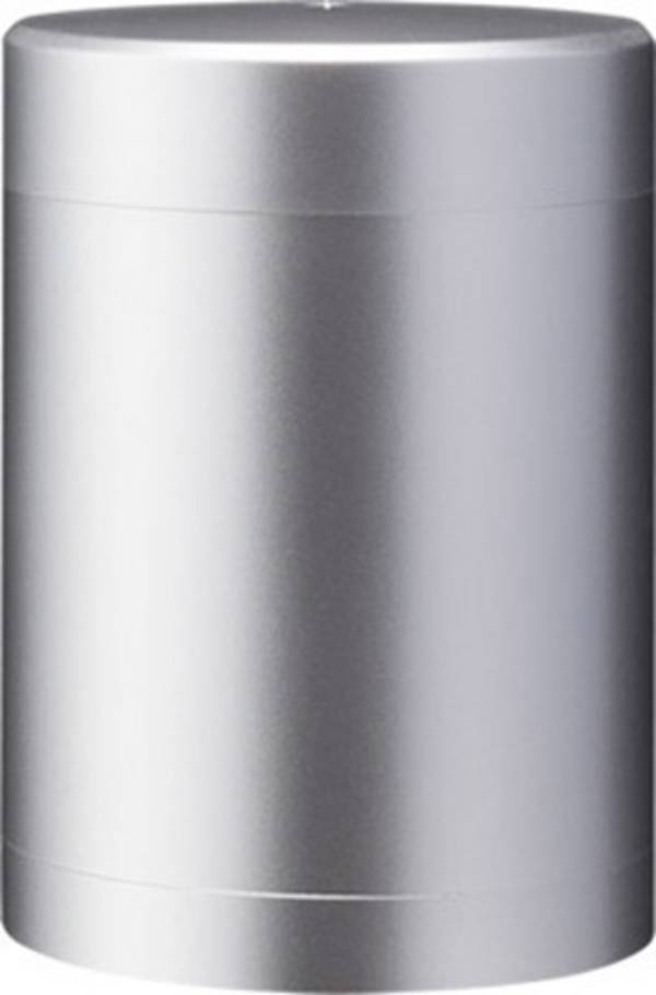 Patlite Lampe Aansluitelement voor signaalgever     24 V/DC  LR7