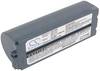 Beltrona BELCP2L Printeraccu 22.2 V 1200 mAh Vervangt originele accu NB-CP1L, NB-CP2L, NB-CP2LH