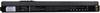 Beltrona BELHTP460SL Printeraccu 11.1 V 2300 mAh Vervangt originele accu C8222A, CQ775-80001, CQ775A