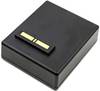 Beltrona BELPBT950SL Printeraccu 14.4 V 2600 mAh Vervangt originele accu HP25B, LBC4090002, LBD709-001, LBF3250001, PA-BT-4000LI
