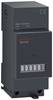 Müller BW 70.29 24V 50-60Hz Bedrijfsurenteller Roltelwerk