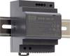 MEAN WELL HDR-100-12 DIN-rail netvoeding 12 V/DC 7.1 A 85.2 W Aantal uitgangen:1 x Inhoud 1 stuk(s)