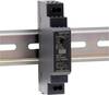 MEAN WELL HDR-15-5 DIN-rail netvoeding 5 V/DC 2.4 A 12 W Aantal uitgangen:1 x Inhoud 1 stuk(s)