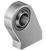 FESTO Lagerblok 31751 LSNSG-80 1 stuk(s)