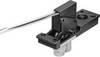 FESTO PE-omvormer 12595 VPE-1/8-2N-SW -1 tot 0 bar 1 wisselcontact 1 stuk(s)