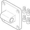 FESTO Zwenkflens 151534 SNGL-160 1 stuk(s)