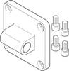 FESTO Zwenkflens 151535 SNGL-200 1 stuk(s)