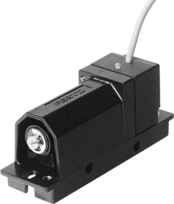 FESTO PE-omvormer 8625 PEN-M5  -0.8 tot 8 bar  1 stuk(s)