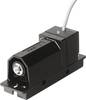FESTO PE-omvormer 8625 PEN-M5 -0.8 tot 8 bar 1 stuk(s)