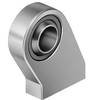 FESTO Lagerblok 31750 LSNSG-63 1 stuk(s)