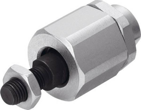 FESTO Koppeling 30984 FK-M5       1 stuk(s)