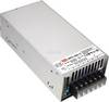 MEAN WELL HRPG-1000-12 Schakelnetvoedingsmodule 14 V/DC 80 A 960 W