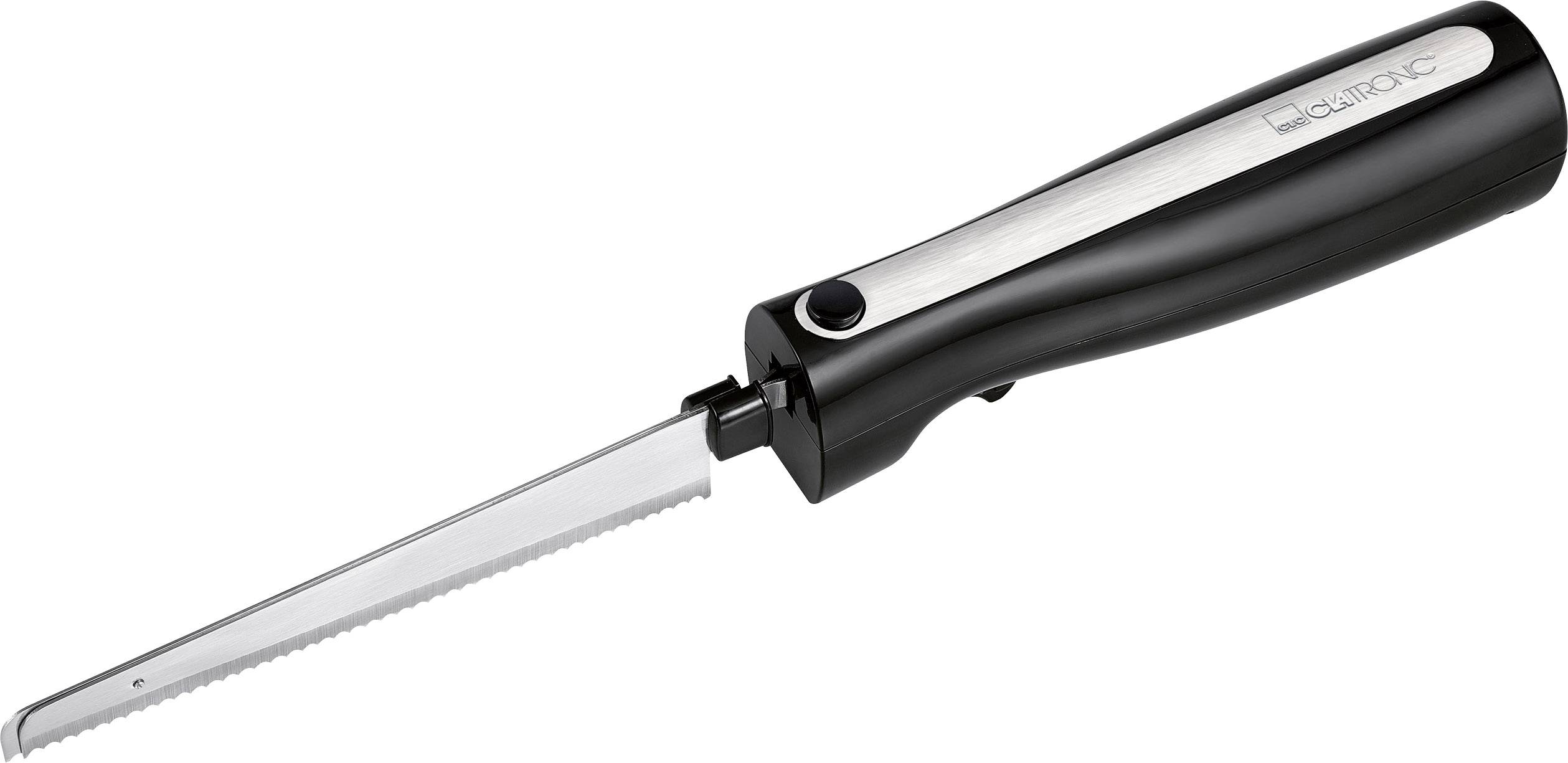 Clatronic EM 3702 Elektrisch mes