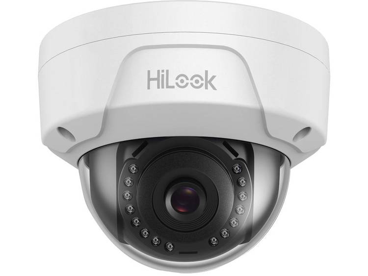 HiLook IPC-D150H-M hld150 LAN IP Bewakingscamera 2560 x 1920 pix